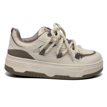 Tenis em sintetico 225-009-13